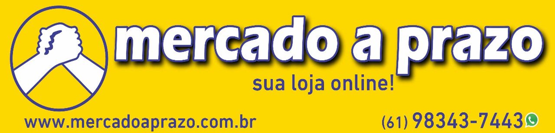 MERCADO A PRAZO