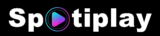 Spotiplay