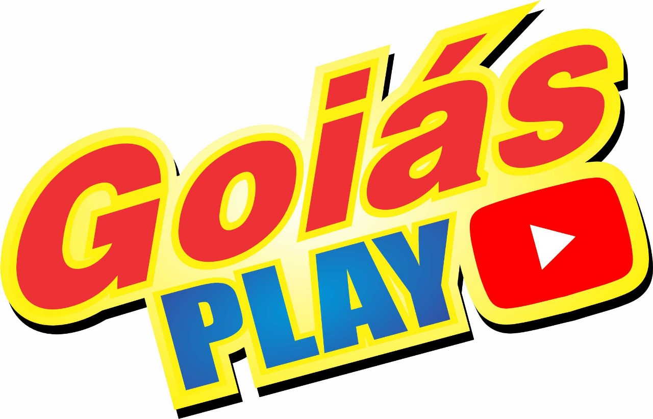 GOIAS PLAY