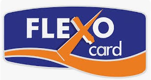 FLEXOCARD