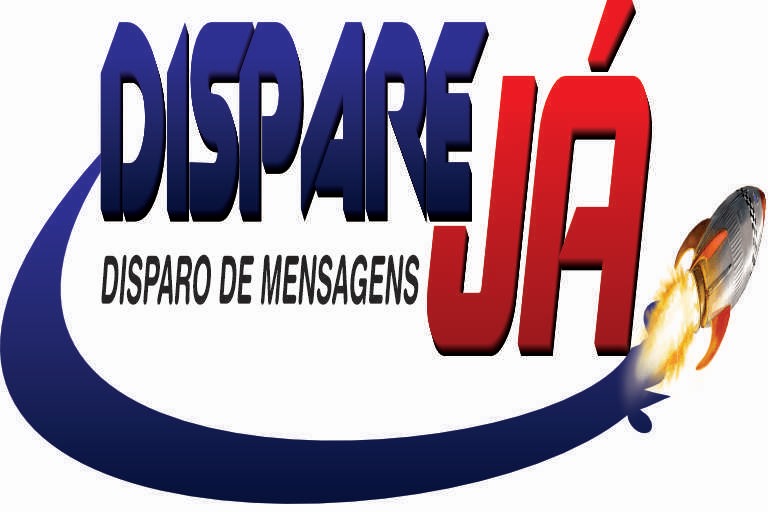 CHAT DISPARE JA